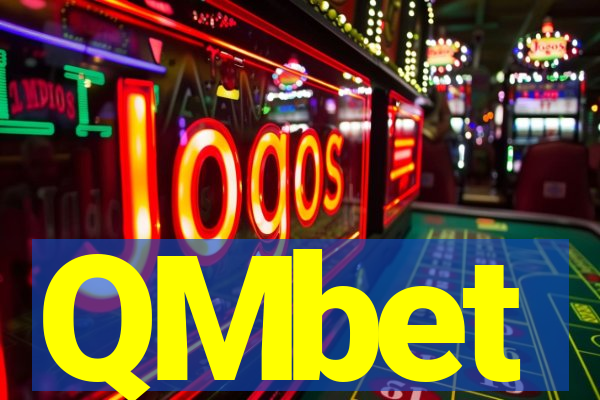 QMbet