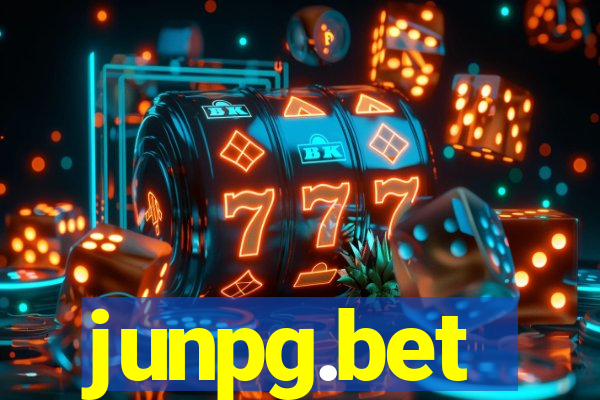 junpg.bet