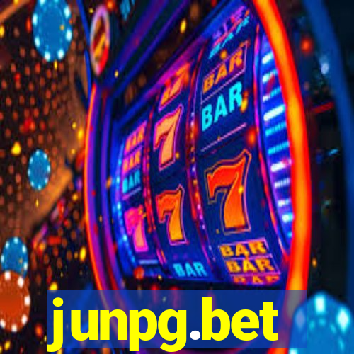 junpg.bet