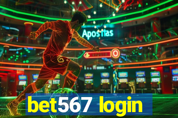 bet567 login