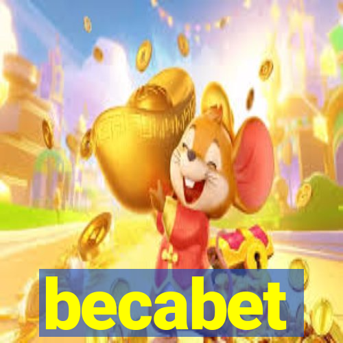 becabet