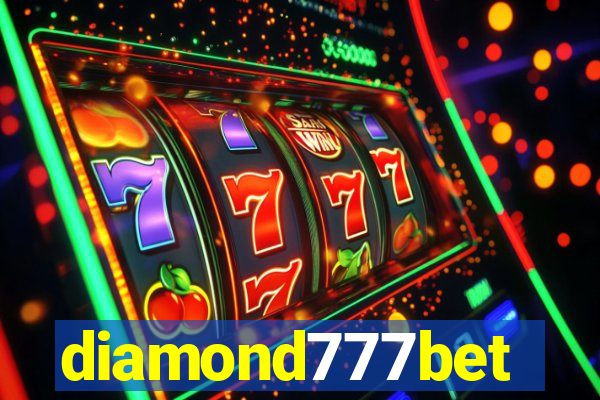 diamond777bet