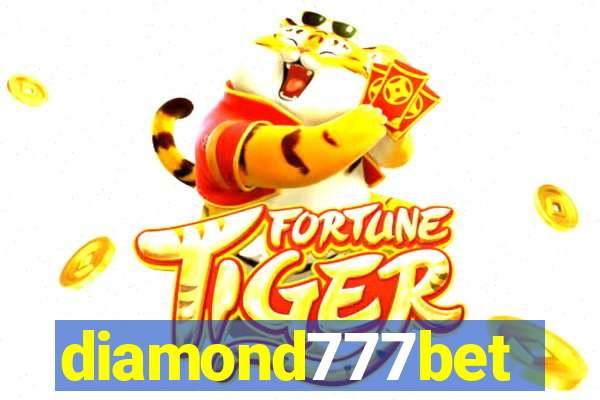 diamond777bet