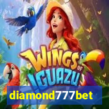 diamond777bet