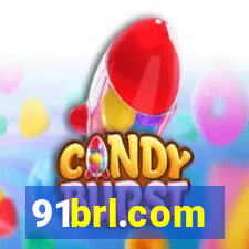 91brl.com