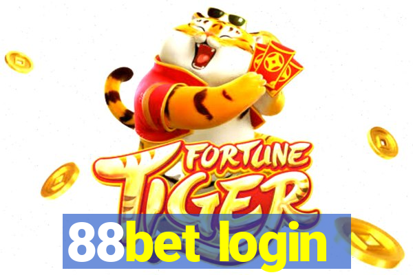 88bet login