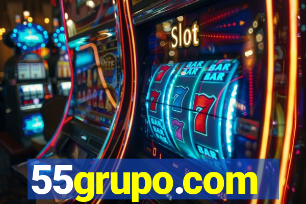 55grupo.com