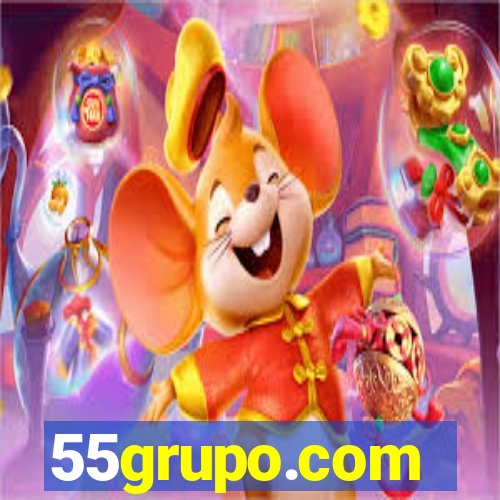 55grupo.com