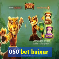 050 bet baixar