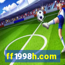 ff1998h.com