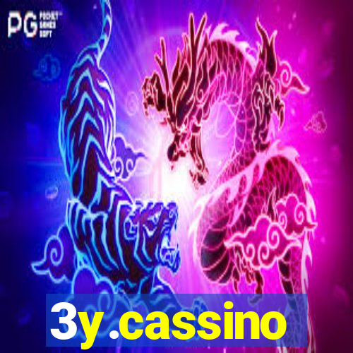 3y.cassino