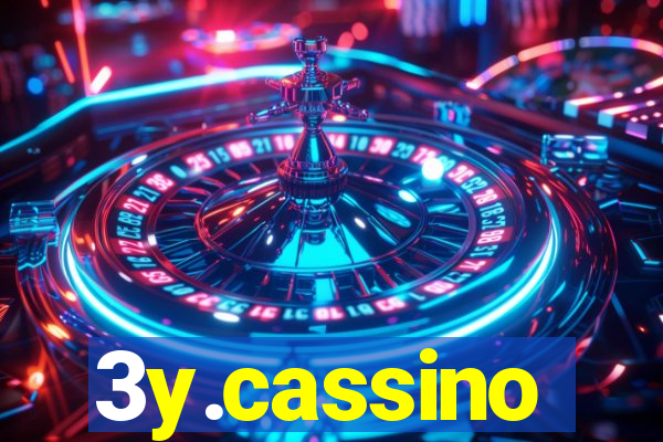 3y.cassino