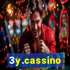 3y.cassino