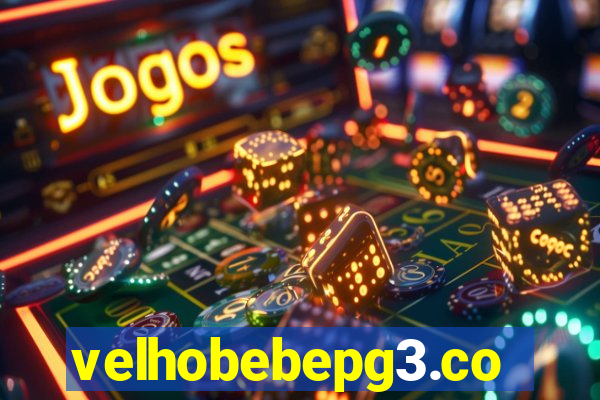 velhobebepg3.com