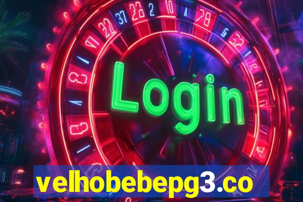 velhobebepg3.com