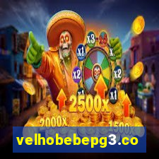 velhobebepg3.com