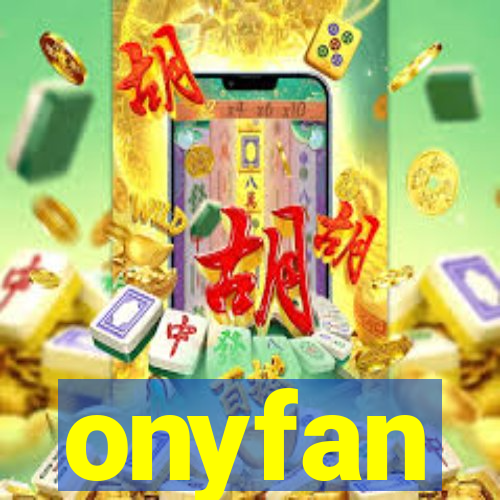 onyfan