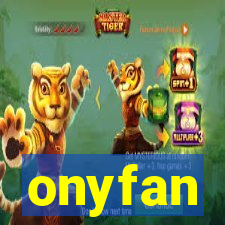 onyfan