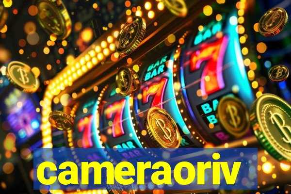 cameraoriv