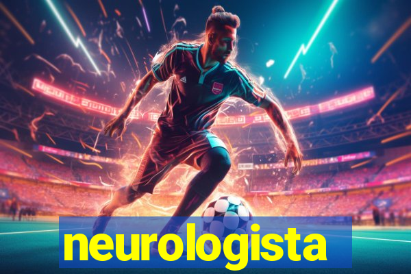 neurologista terezinha milan caxias do sul