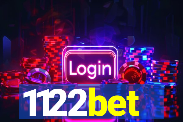 1122bet