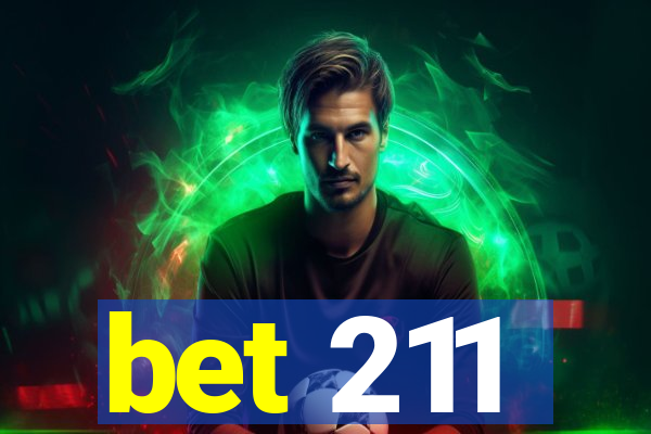 bet 211