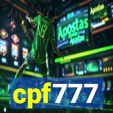 cpf777