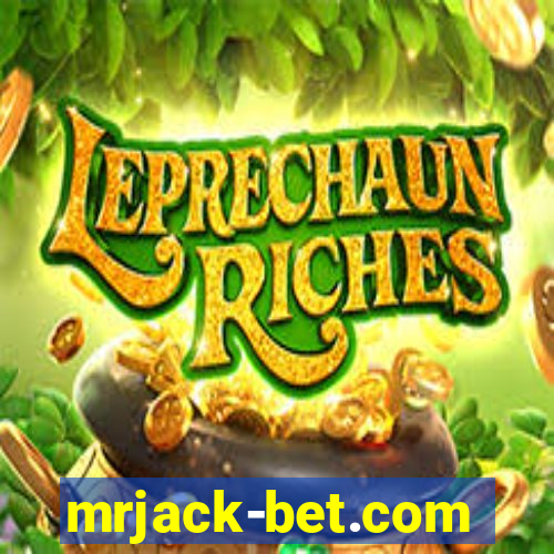 mrjack-bet.com