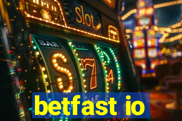 betfast io