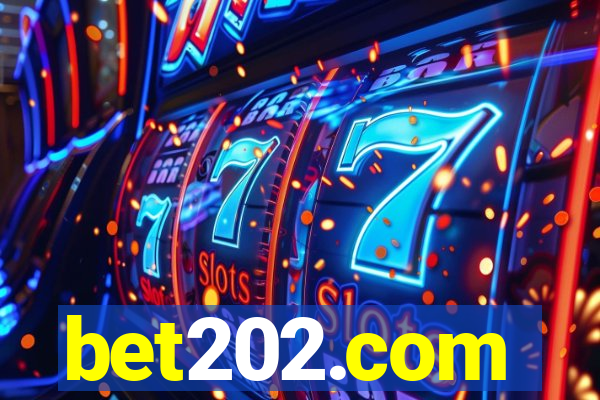 bet202.com