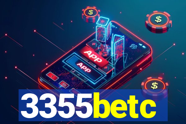 3355betc