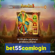 bet55comlogin