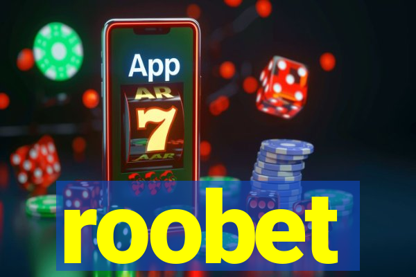 roobet