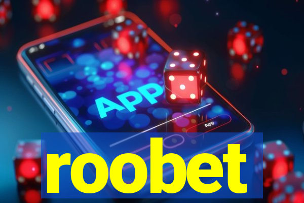 roobet