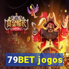 79BET jogos