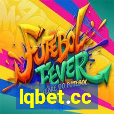 lqbet.cc