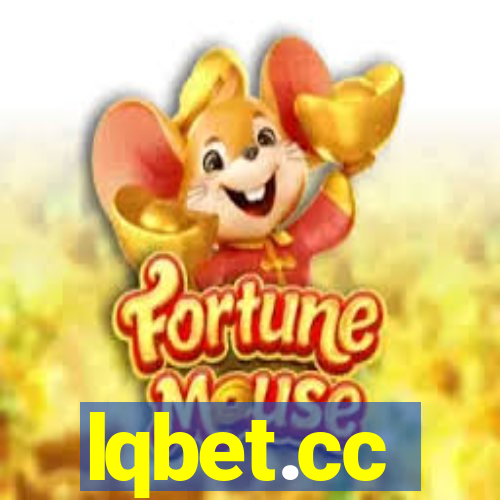 lqbet.cc