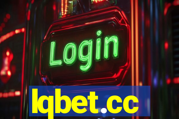 lqbet.cc