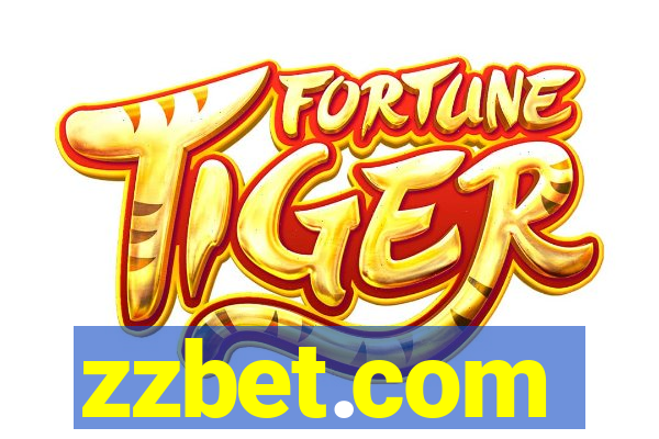 zzbet.com