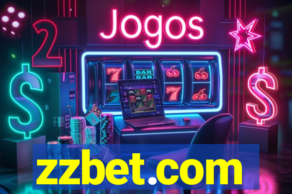 zzbet.com