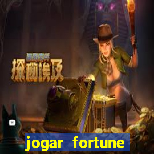 jogar fortune dragon modo demo