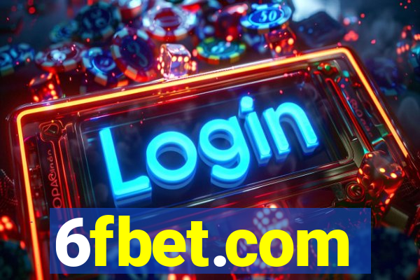 6fbet.com