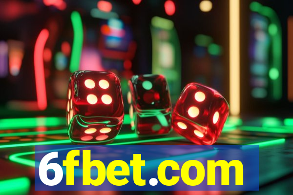 6fbet.com