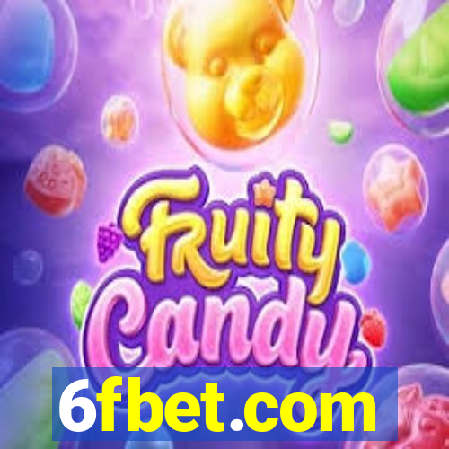 6fbet.com