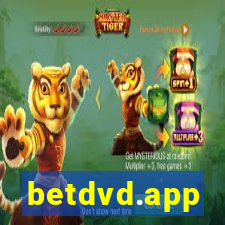 betdvd.app