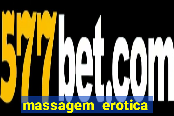 massagem erotica porto alegre