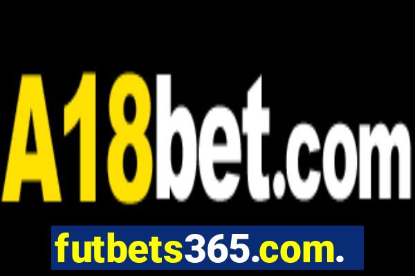 futbets365.com.br