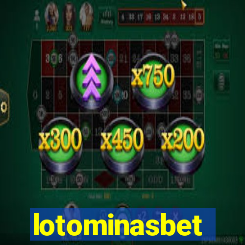 lotominasbet