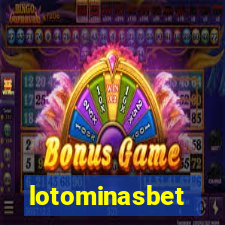 lotominasbet