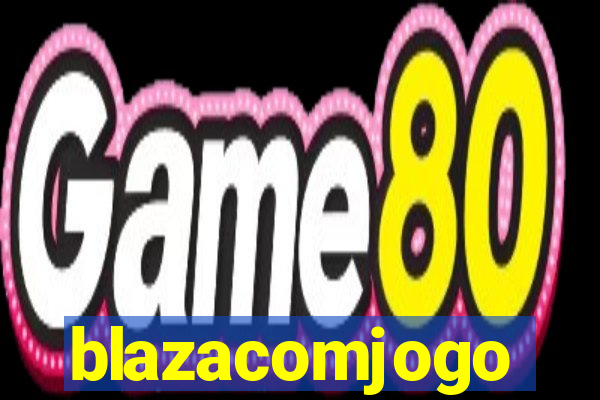 blazacomjogo